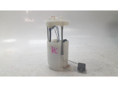 BOMBA COMBUSTIBLE 42021FL040 