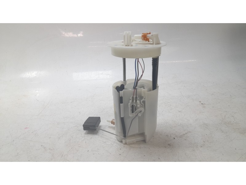 Recambio de bomba combustible para subaru xv (gt, g24) 2.0 i awd (gt7) referencia OEM IAM 42021FL040  