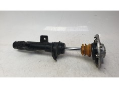 Recambio de amortiguador delantero derecho para bmw 3 (f30, f80) 340 i xdrive referencia OEM IAM 3711687452001  