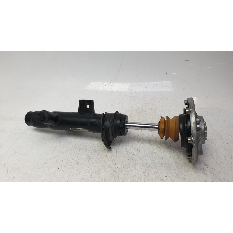 Recambio de amortiguador delantero derecho para bmw 3 (f30, f80) 340 i xdrive referencia OEM IAM 3711687452001  