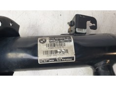 Recambio de amortiguador delantero derecho para bmw 3 (f30, f80) 340 i xdrive referencia OEM IAM 3711687452001   2