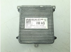 CENTRALITA LUCES 992941572AE 992941572AE 
