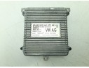 CENTRALITA LUCES 992941572AE 992941572AE 