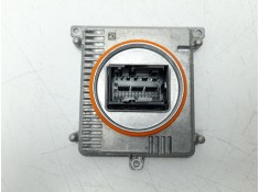Recambio de centralita luces para volkswagen id.4 (e21) gtx referencia OEM IAM 992941572AE   2