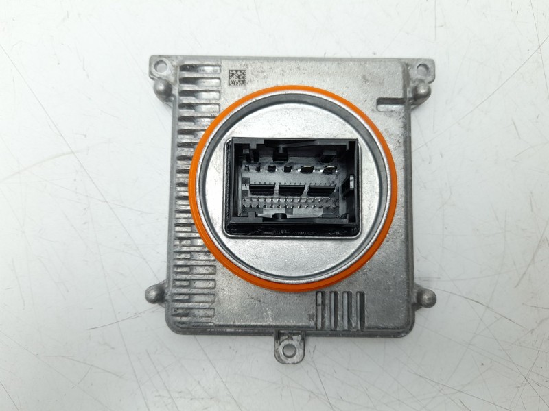 Recambio de centralita luces para volkswagen id.4 (e21) gtx referencia OEM IAM 992941572AE  
