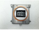 CENTRALITA LUCES 992941572AE 992941572AE 