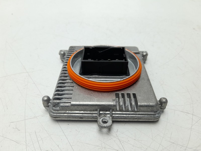 Recambio de centralita luces para volkswagen id.4 (e21) gtx referencia OEM IAM 992941572AE  