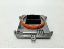 CENTRALITA LUCES 992941572AE 992941572AE 