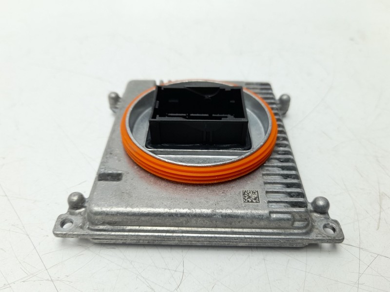 Recambio de centralita luces para volkswagen id.4 (e21) gtx referencia OEM IAM 992941572AE  