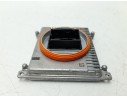 CENTRALITA LUCES 992941572AE 992941572AE 