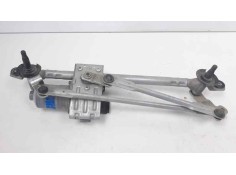 MOTOR LIMPIA DELANTERO 98100G3000 98100G3000 