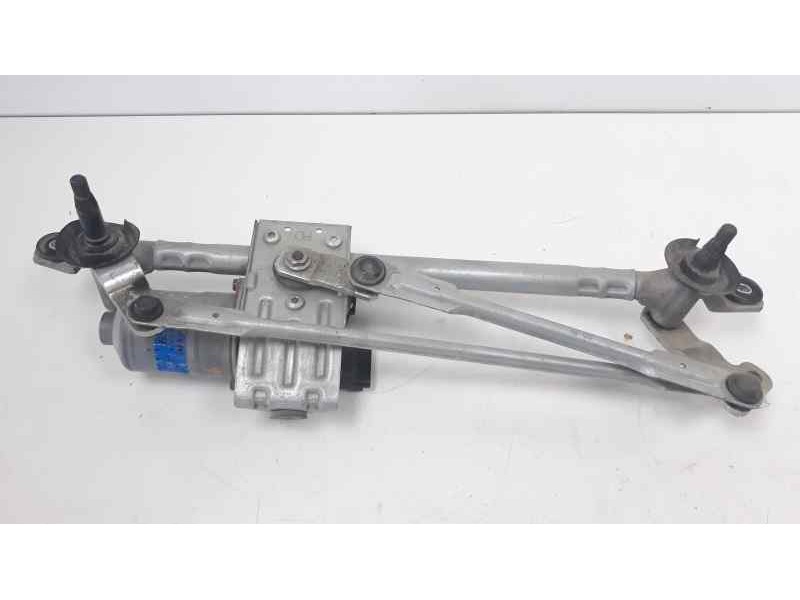 Recambio de motor limpia delantero para hyundai i30 (pd) klass referencia OEM IAM 98100G3000  