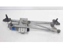 MOTOR LIMPIA DELANTERO 98100G3000 98100G3000 