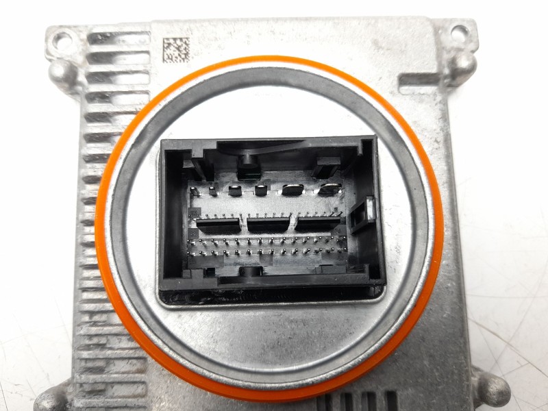 Recambio de centralita luces para volkswagen id.4 (e21) gtx referencia OEM IAM 992941572AE  