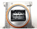 CENTRALITA LUCES 992941572AE 992941572AE 