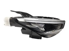 Recambio de faro derecho para mg zs suv (azs1) 1.5 vti referencia OEM IAM 10550754  