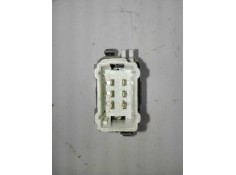 Recambio de interruptor para nissan qashqai (j10) acenta referencia OEM IAM 1501000Q2K   2