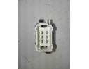 INTERRUPTOR 1501000Q2K 1501000Q2K 