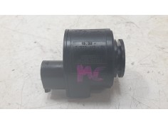 FILTRO GASOIL 7823412 