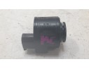 FILTRO GASOIL 7823412 7823412 