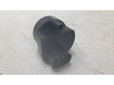 Recambio de filtro gasoil para bmw x1 (e84) sdrive 18 d referencia OEM IAM 7823412   2