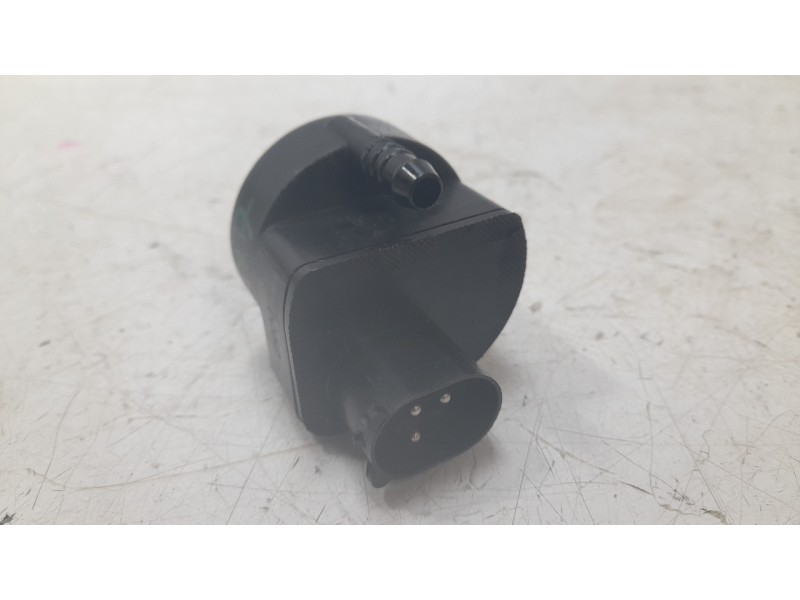 Recambio de filtro gasoil para bmw x1 (e84) sdrive 18 d referencia OEM IAM 7823412  