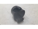 FILTRO GASOIL 7823412 7823412 