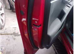 Recambio de cerradura puerta delantera izquierda para kia niro ii (sg2) ev referencia OEM IAM   