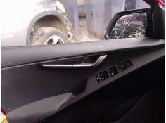 Recambio de elevalunas delantero izquierdo para kia niro ii (sg2) ev referencia OEM IAM   