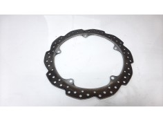 DISCO FRENO DELANTERO 45251MGSD81 45251MGSD81 