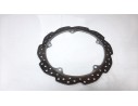 DISCO FRENO DELANTERO 45251MGSD81 45251MGSD81 