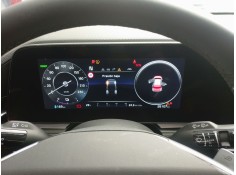 Recambio de cuadro instrumentos para kia niro ii (sg2) ev referencia OEM IAM   