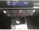 MANDO CLIMATIZADOR 96540AT000FHV 96540AT000FHV 
