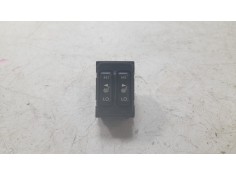 INTERRUPTOR 83075FA000 83075FA000 