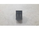 INTERRUPTOR 83075FA000 