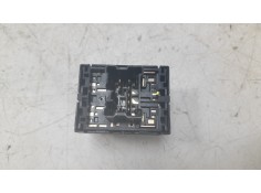 Recambio de interruptor para subaru xv (gt, g24) 2.0 i awd (gt7) referencia OEM IAM 83075FA000   2