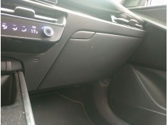 Recambio de guantera para kia niro ii (sg2) ev referencia OEM IAM   