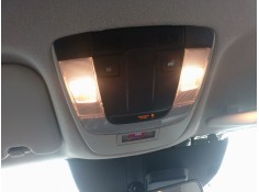 LUZ INTERIOR 92800D9000ED 92800D9000ED 
