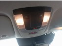 LUZ INTERIOR 92800D9000ED 92800D9000ED 