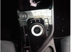 Recambio de palanca cambio para kia niro ii (sg2) ev referencia OEM IAM   