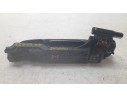 MANETA EXTERIOR TRASERA DERECHA 61160FL011E1 61160FL011E1 