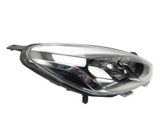 Recambio de faro derecho para ford fiesta vii (hj, hf) 1.0 ecoboost referencia OEM IAM H1BB13W029AD  10110710001/11017502/402007