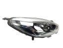 FARO DERECHO H1BB13W029AD H1BB13W029AD 10110710001/11017502/402007L/FD3484913