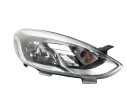 FARO DERECHO H1BB13W029AD H1BB13W029AD 10110710001/11017502/402007L/FD3484913