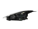 FARO DERECHO H1BB13W029AD H1BB13W029AD 10110710001/11017502/402007L/FD3484913