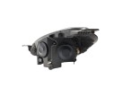 FARO DERECHO H1BB13W029AD H1BB13W029AD 10110710001/11017502/402007L/FD3484913