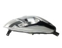 FARO DERECHO H1BB13W029AD H1BB13W029AD 10110710001/11017502/402007L/FD3484913
