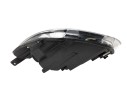 FARO DERECHO H1BB13W029AD H1BB13W029AD 10110710001/11017502/402007L/FD3484913