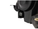 FARO DERECHO H1BB13W029AD H1BB13W029AD 10110710001/11017502/402007L/FD3484913