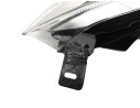 FARO DERECHO H1BB13W029AD H1BB13W029AD 10110710001/11017502/402007L/FD3484913